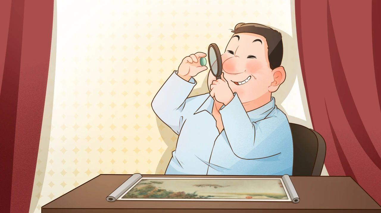 微信圖片_20231109133905