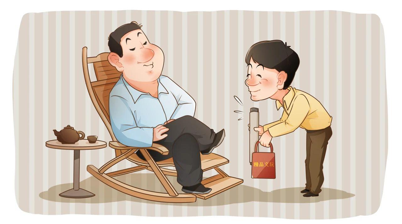 微信圖片_20231109133907