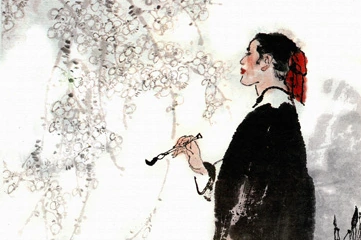 微信圖片_20231109134944