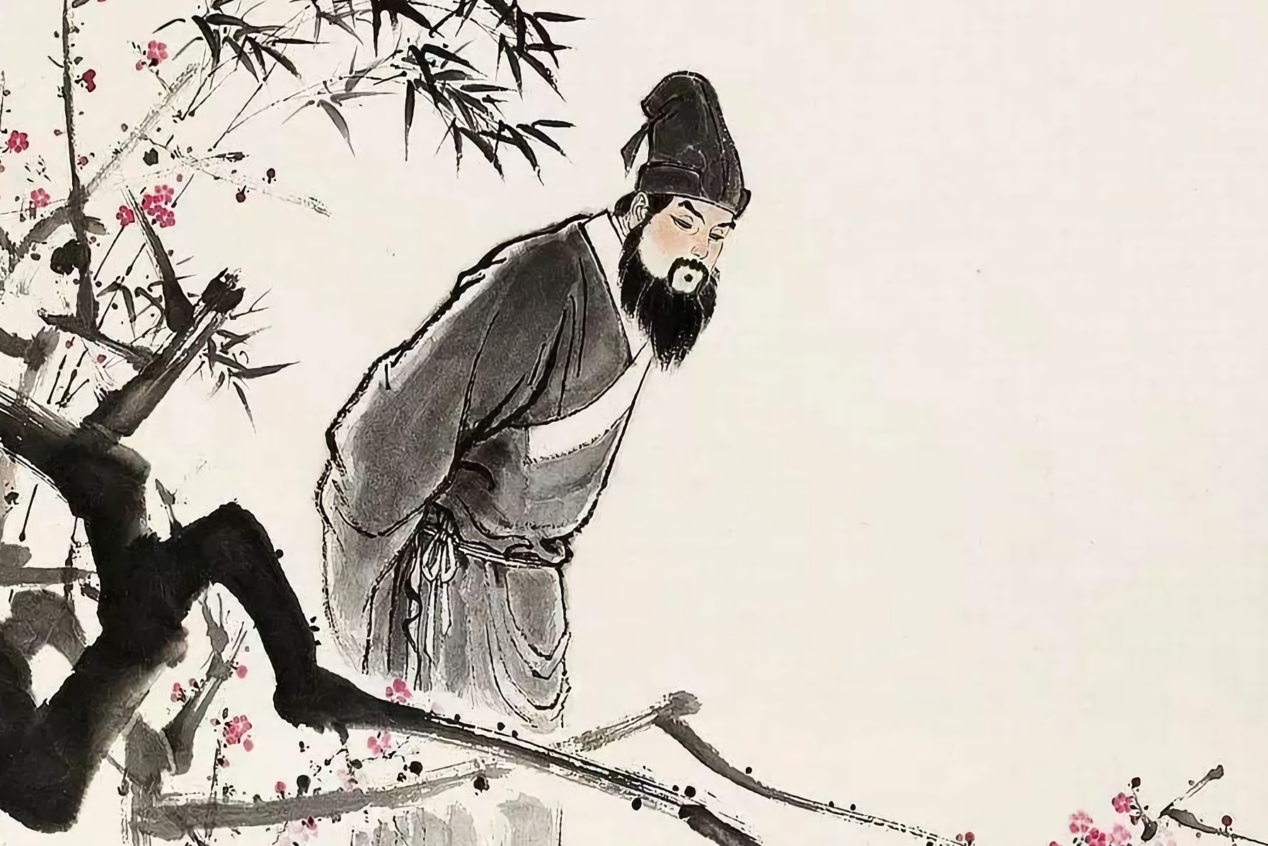 微信圖片_20231109134948