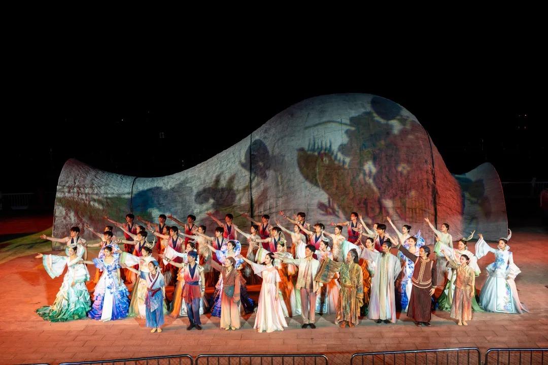 微信圖片_20260407022129_157_355