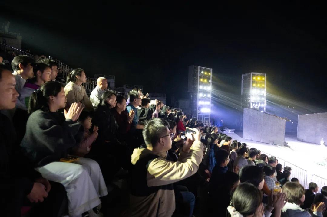 微信圖片_20260407022129_159_355