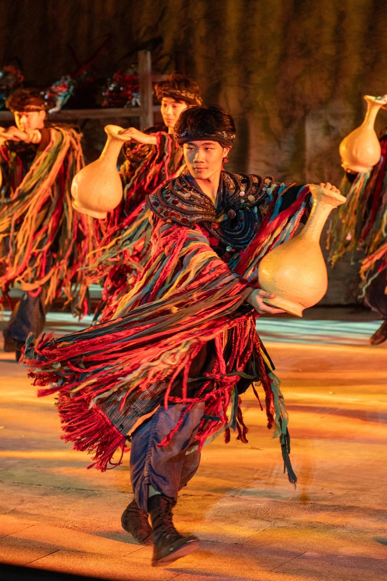 微信圖片_20260407022130_164_355